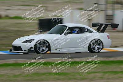 media/Dec-19-2025-Lucky Dog Racing (Fri) [[3b7b1b5fc8]]/Intermediate High/Session 3 Turn 2 Speed Pan/